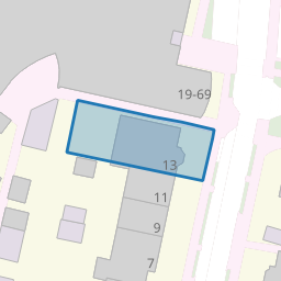 Perceel ENS00-G-1127