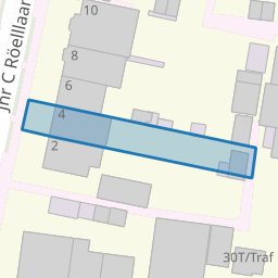 Perceel ENS00-G-1133