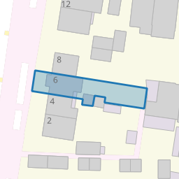 Perceel ENS00-G-1166