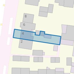 Perceel ENS00-G-1167