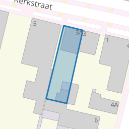 Perceel ENS00-G-1172