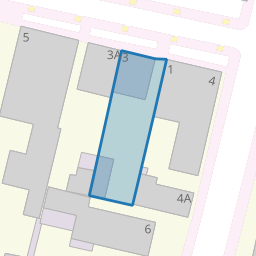 Perceel ENS00-G-1173