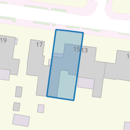 Perceel ENS00-G-1175