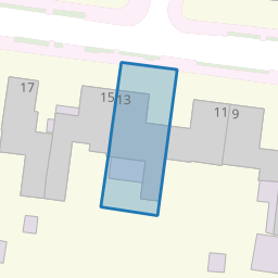 Perceel ENS00-G-1176