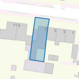 Perceel ENS00-G-1177