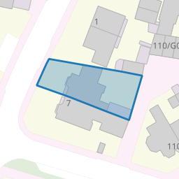 Perceel ENS00-G-1182