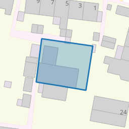 Perceel ENS00-G-1187