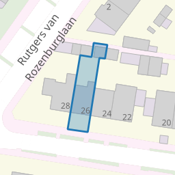 Perceel ENS00-G-1202