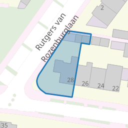 Perceel ENS00-G-1203