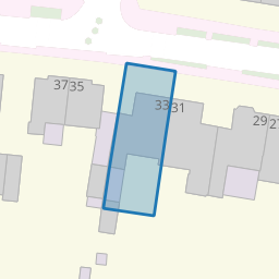 Perceel ENS00-G-1204