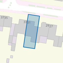 Perceel ENS00-G-1205