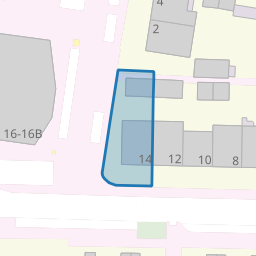 Perceel ENS00-G-1216