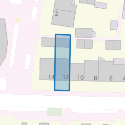 Perceel ENS00-G-1217