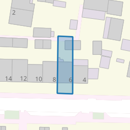 Perceel ENS00-G-1220