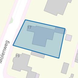 Perceel ENS00-G-1243