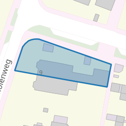 Perceel ENS00-G-1244