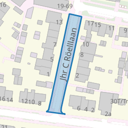 Perceel ENS00-G-1262