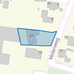 Perceel ENS00-G-1297