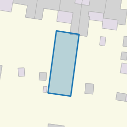 Perceel ENS00-G-1317