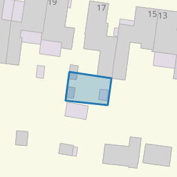 Perceel ENS00-G-1319