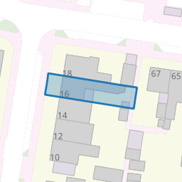 Perceel ENS00-G-1327