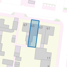 Perceel ENS00-G-1330