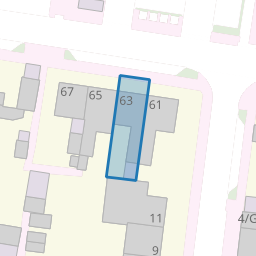 Perceel ENS00-G-1331