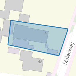 Perceel ENS00-G-1335