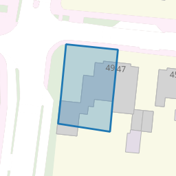 Perceel ENS00-G-1337