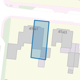 Perceel ENS00-G-1338