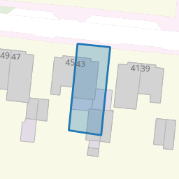 Perceel ENS00-G-1340