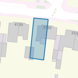 Perceel ENS00-G-1343