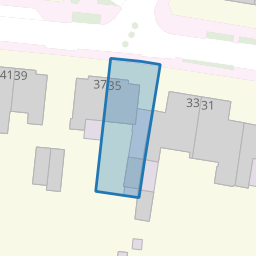 Perceel ENS00-G-1344