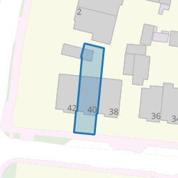 Perceel ENS00-G-1346