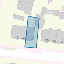 Perceel ENS00-G-1347