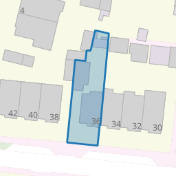 Perceel ENS00-G-1348