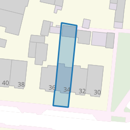 Perceel ENS00-G-1349