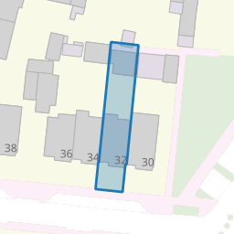 Perceel ENS00-G-1350