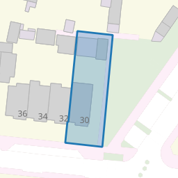 Perceel ENS00-G-1351