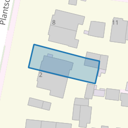 Perceel ENS00-G-1353