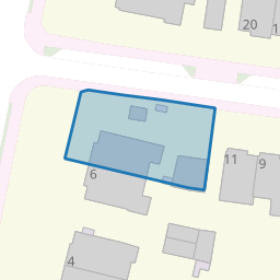 Perceel ENS00-G-1355