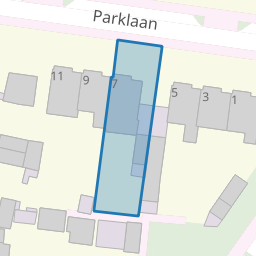 Perceel ENS00-G-1358