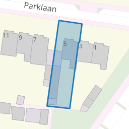 Perceel ENS00-G-1359