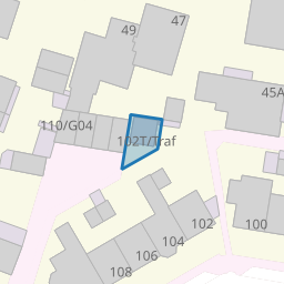 Perceel ENS00-G-1375