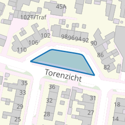 Perceel ENS00-G-1377