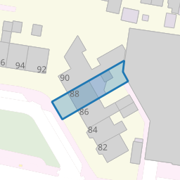 Perceel ENS00-G-1379