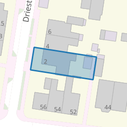 Perceel ENS00-G-1385