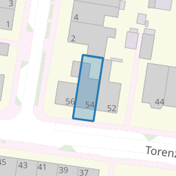 Perceel ENS00-G-1387