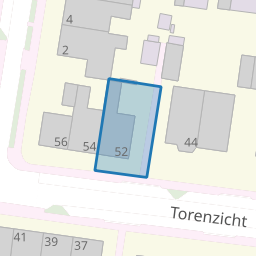 Perceel ENS00-G-1388