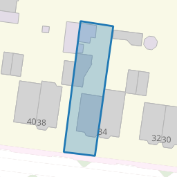 Perceel ENS00-G-1393